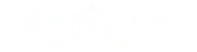 Digityza Logo